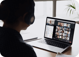 Շինարարությունը և անվտանգության նորմերը. ինչ պետք է իմանա պատվիրատուն