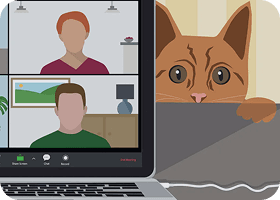 Ինչպես ճիշտ պլանավորել վերանորոգումը՝ առանց նախագծի փոփոխությունների