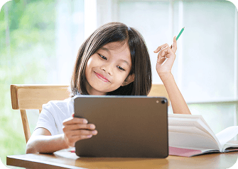 Նոր բնակելի համալիրում ավարտվել են կառուցապատման հիմնական աշխատանքները